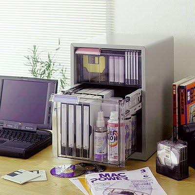 Nakabayashi Medisis סוג Desktop מסוג H410 MAD-207 MAD-207N [Electronics]